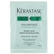 Kerastase Volumifique Boosting Powder  1   2 .